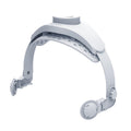 Adjustable Head Strap Replacement C734508