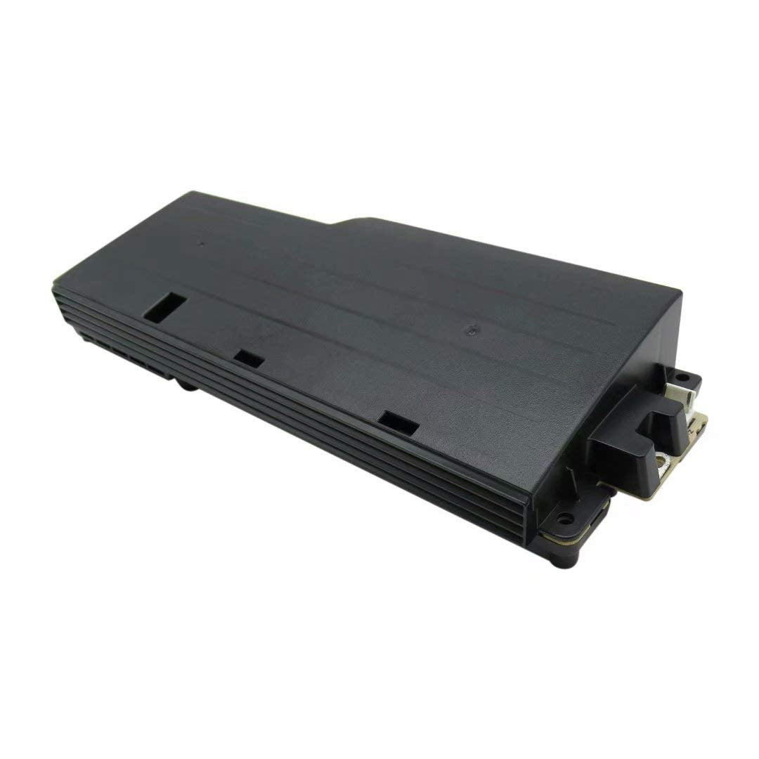 Power Supply Unit PSU for PlayStation 3 PS3 Slim Console M1605
