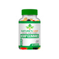 Hemp Gummies 60 Gummies B194960