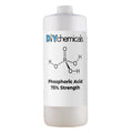 Phosphoric Acid 75% 1 Pint L702