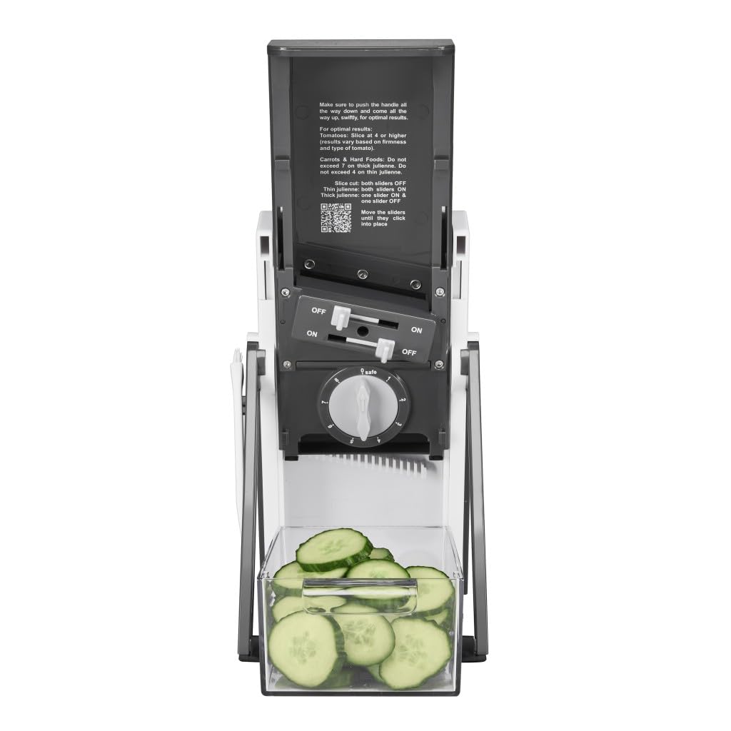 Mandoline N563445