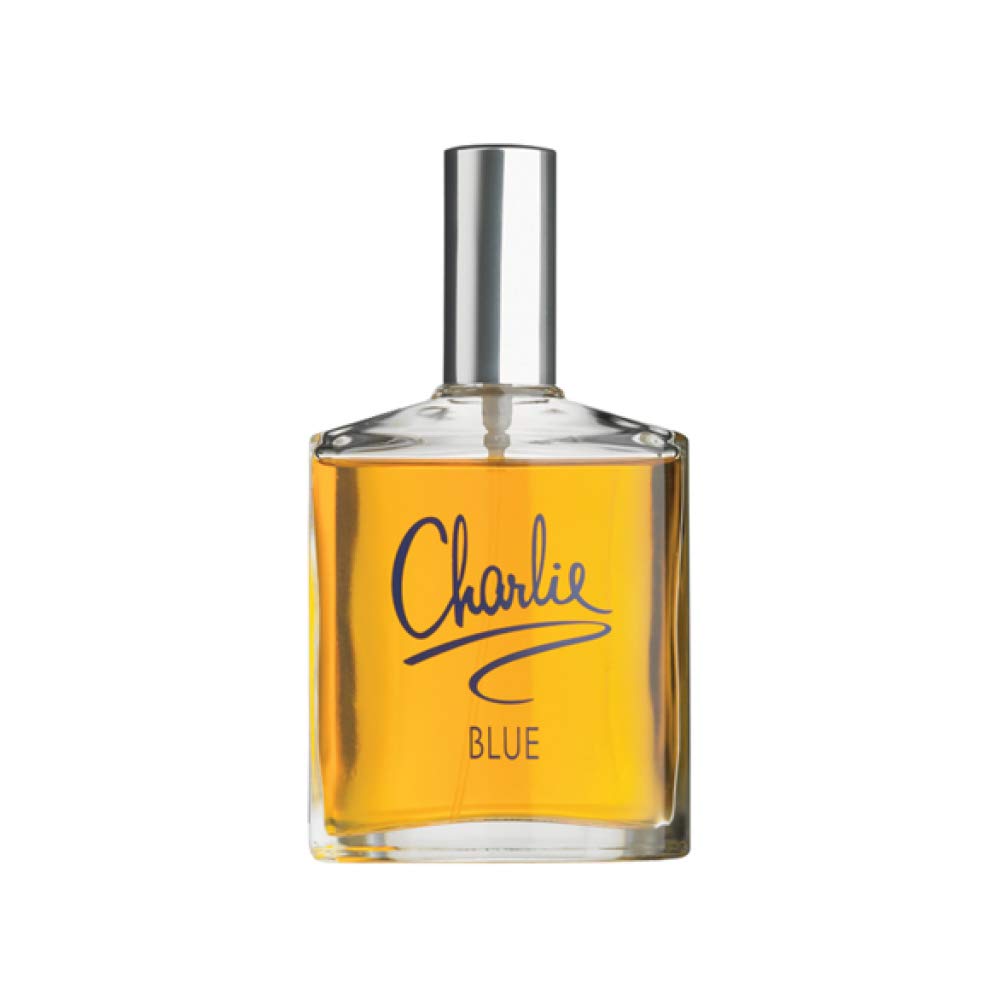 Blue Edt for Women 3.4 Fl Oz O67083