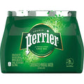 Sparkling Water 16.9 Fl Oz (Pack of 12) A7809