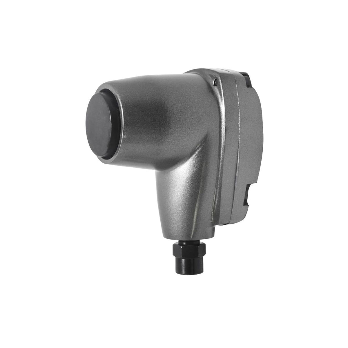 Pneumatic Air Hammer with Steel Hammer Tip M147066