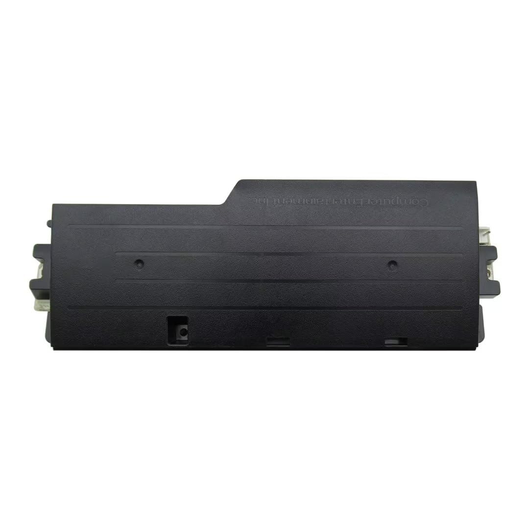 Power Supply Unit PSU for PlayStation 3 PS3 Slim Console M1605