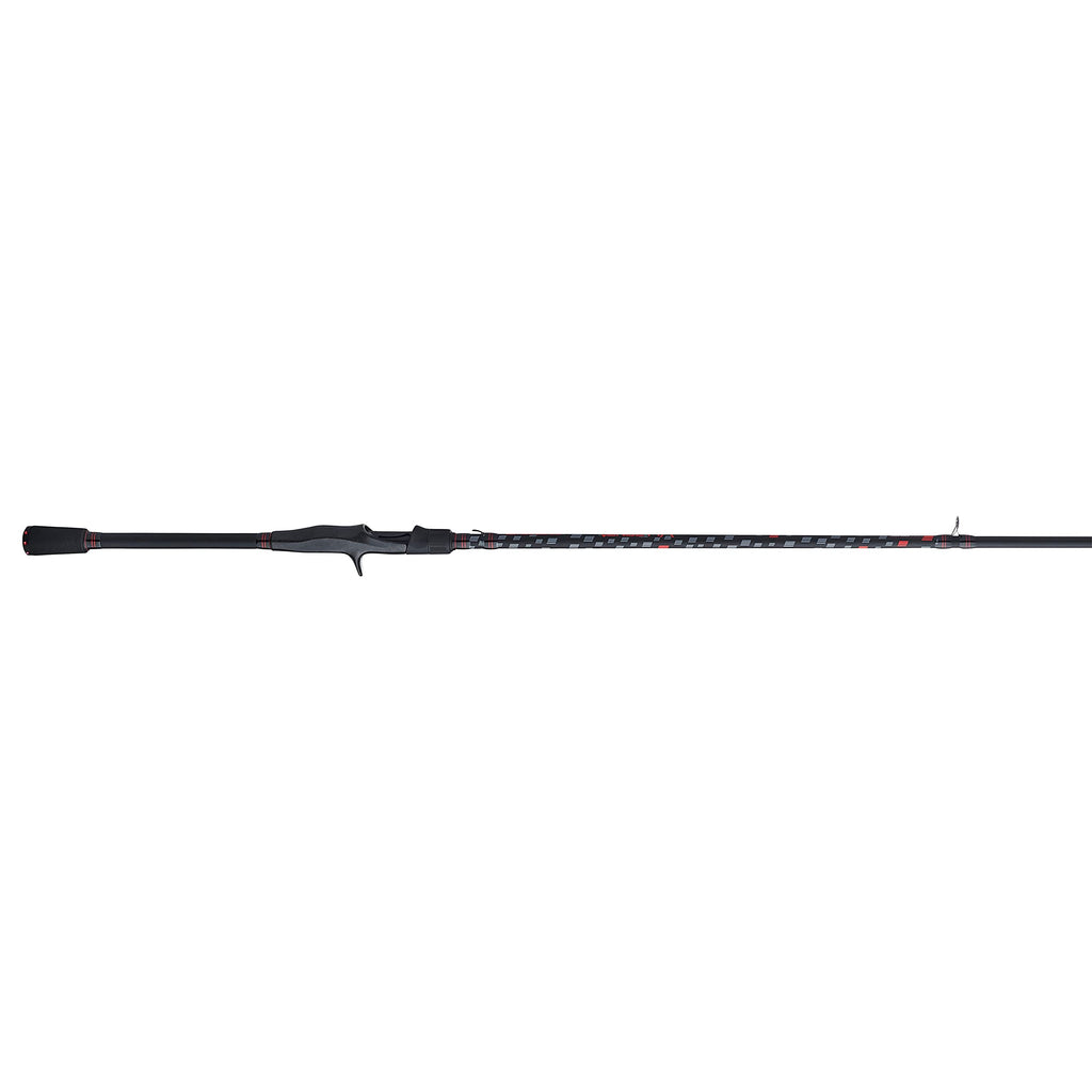 Casting Fishing Rod K872