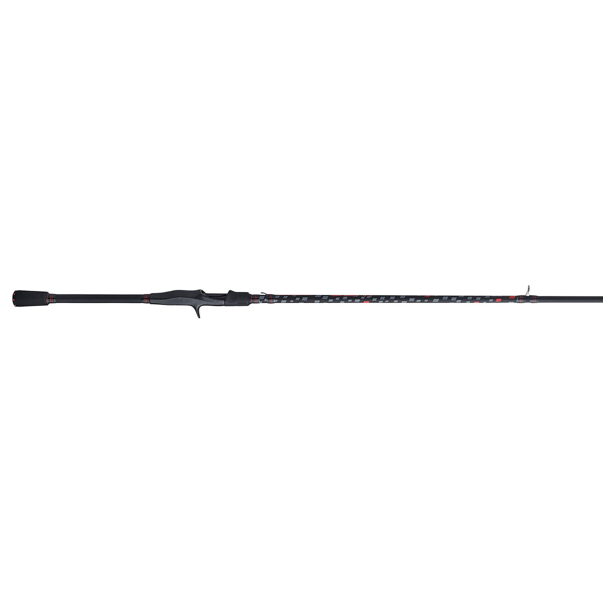 Casting Fishing Rod K872