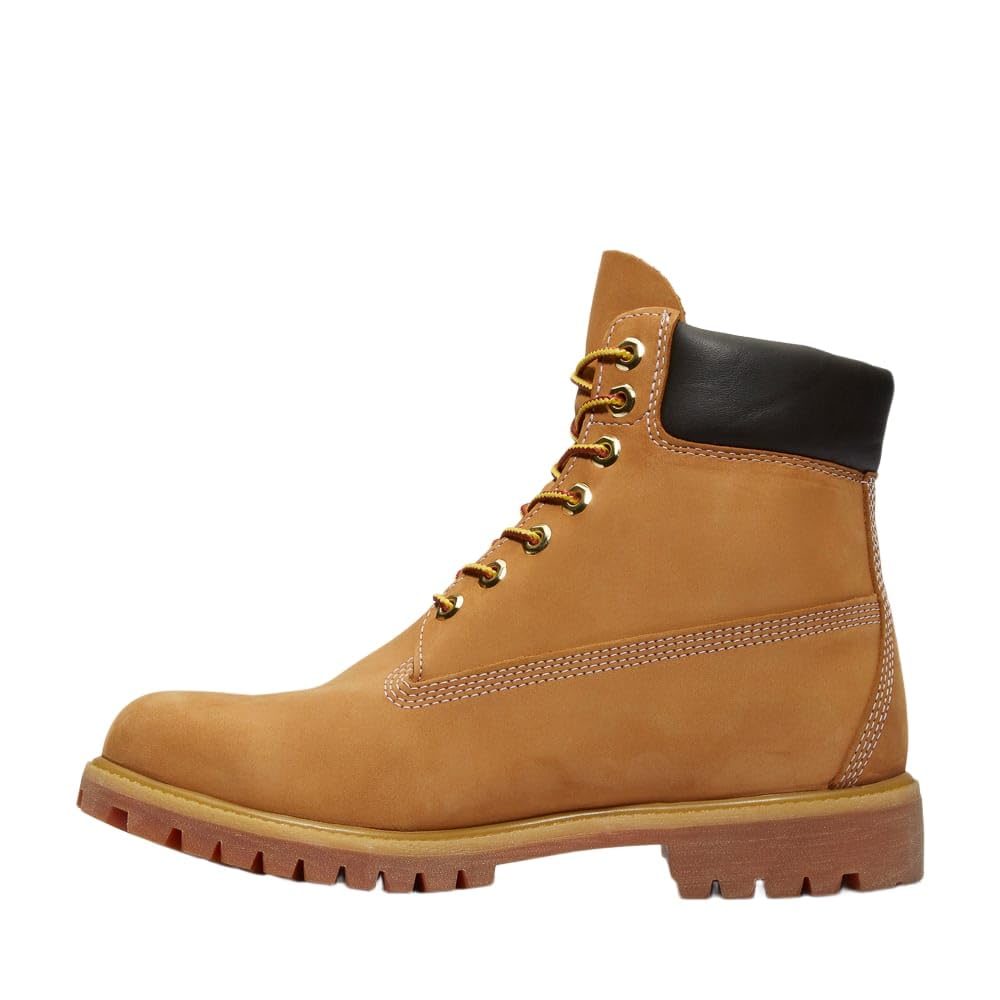 Waterproof 6 inch Boot S310855