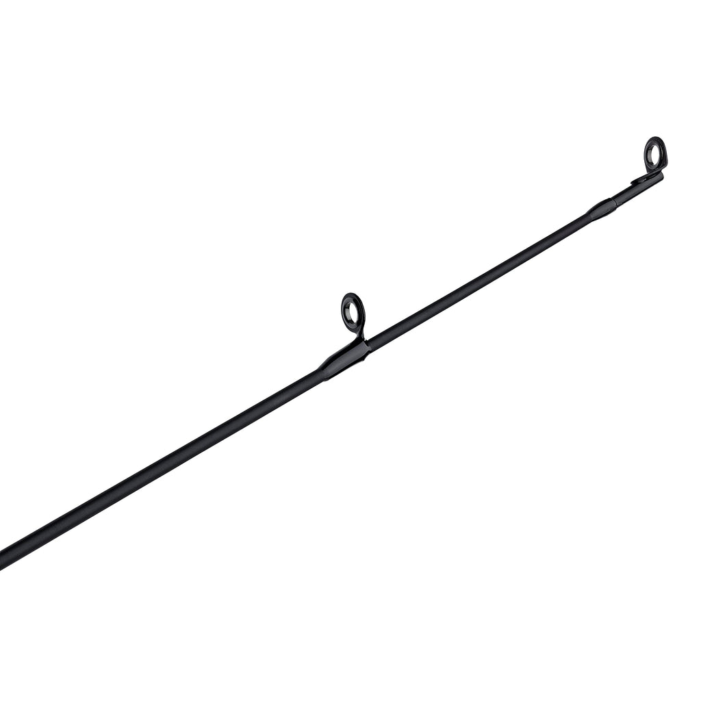 Casting Fishing Rod K872