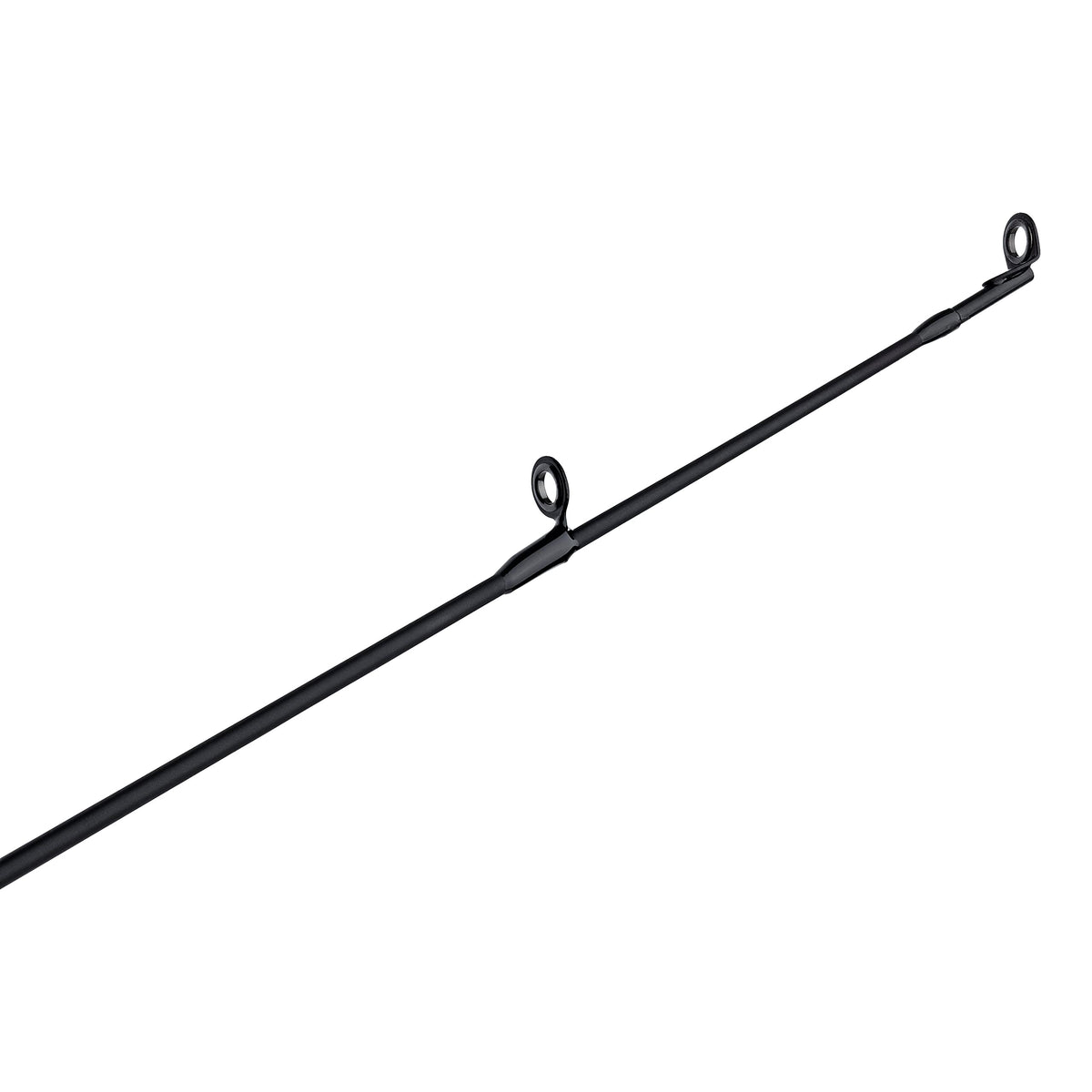 Casting Fishing Rod K872