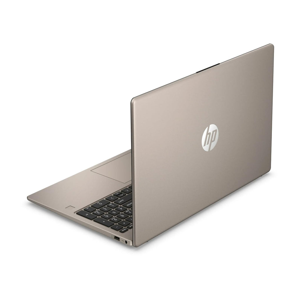 15.6 inch FHD IPS Touchscreen Laptop, Intel Core i3-N305, 8GB DDR4 RAM, 256GB SSD L2778