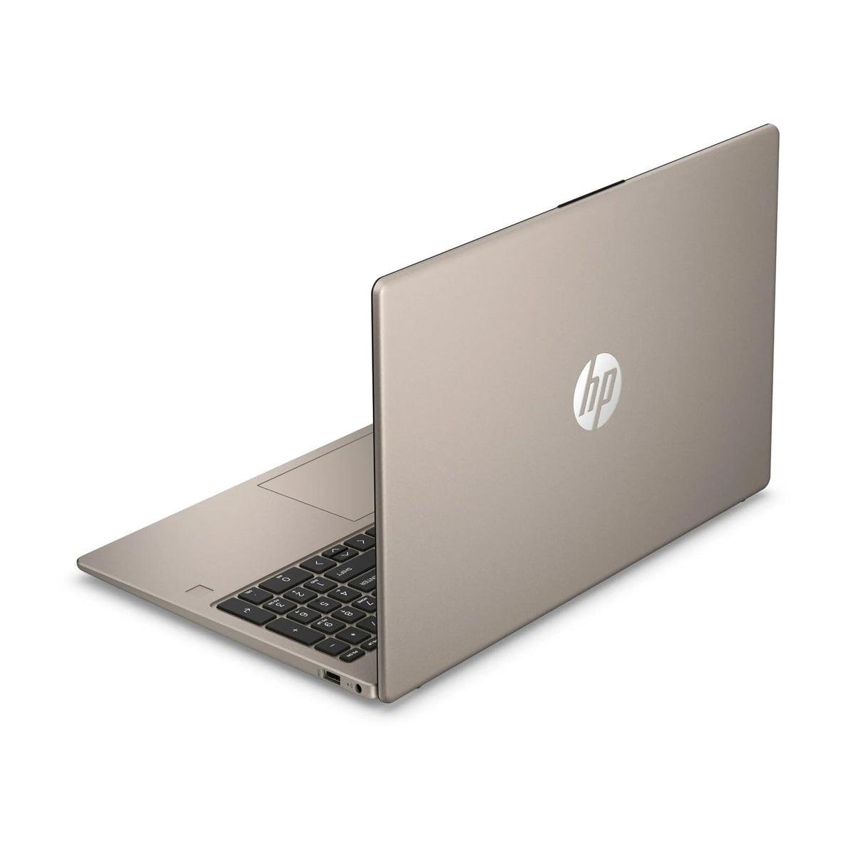 15.6 inch FHD IPS Touchscreen Laptop, Intel Core i3-N305, 8GB DDR4 RAM, 256GB SSD L2778