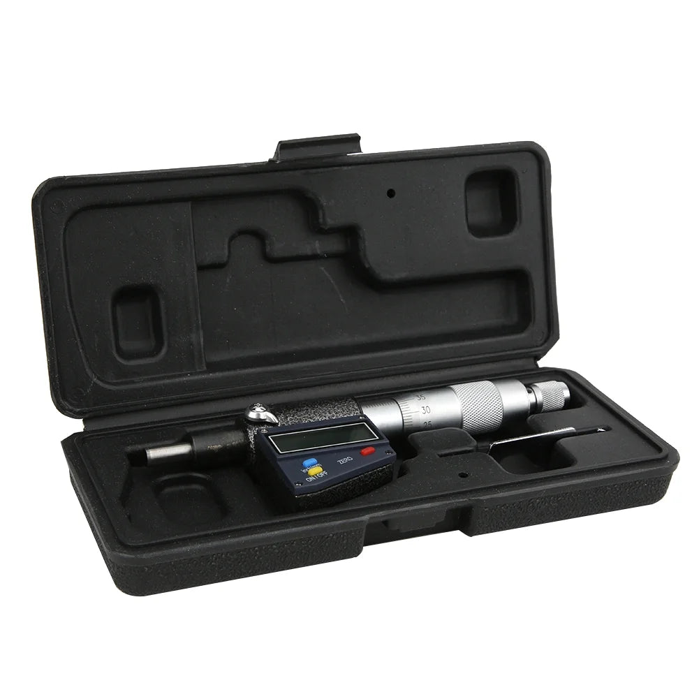0-25mm Digital Caliper O237731