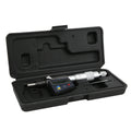 0-25mm Digital Caliper O237731