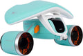Underwater Scooter Dual Motors W947