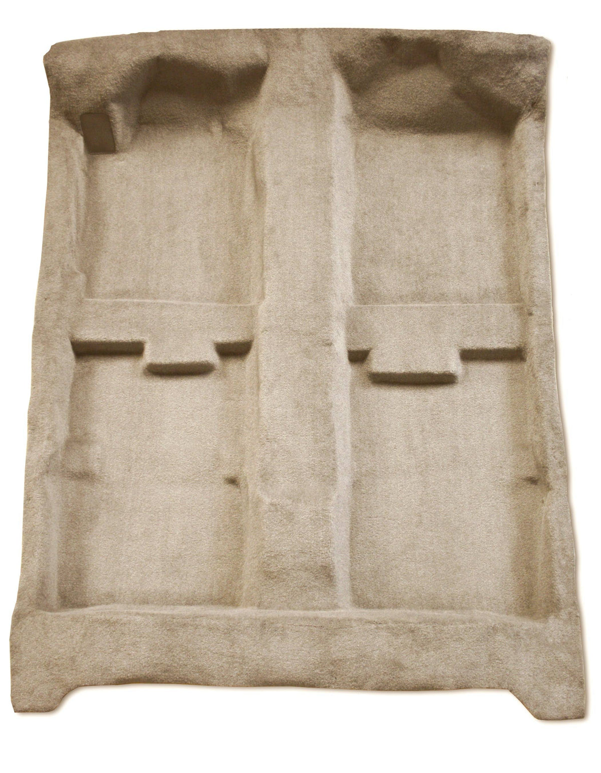 Replacement Carpet V389