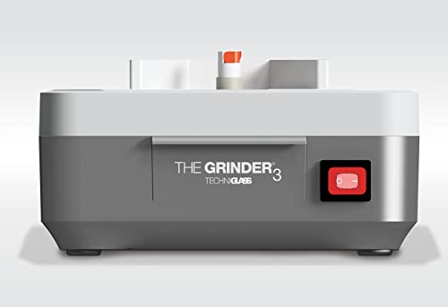 The Grinder 3 C13328