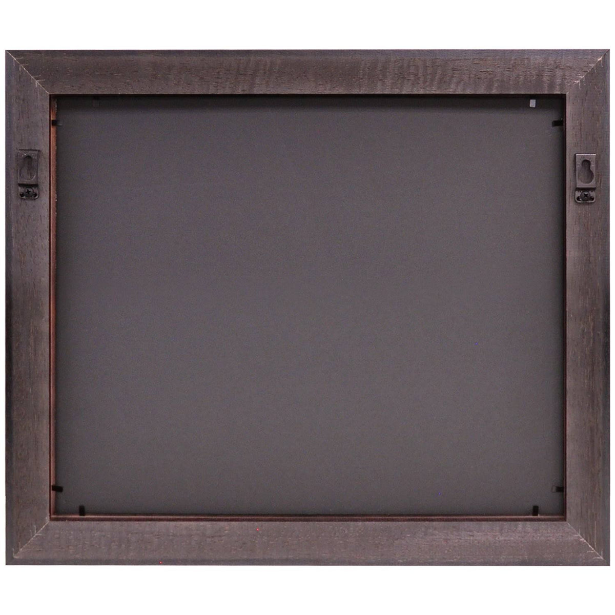 Academic Framed Lithograph H10936