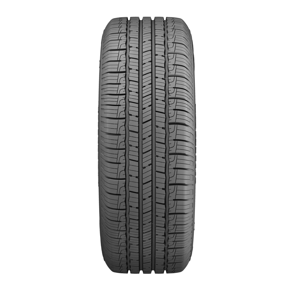 All-Season 185/65R15 88H Tire U649