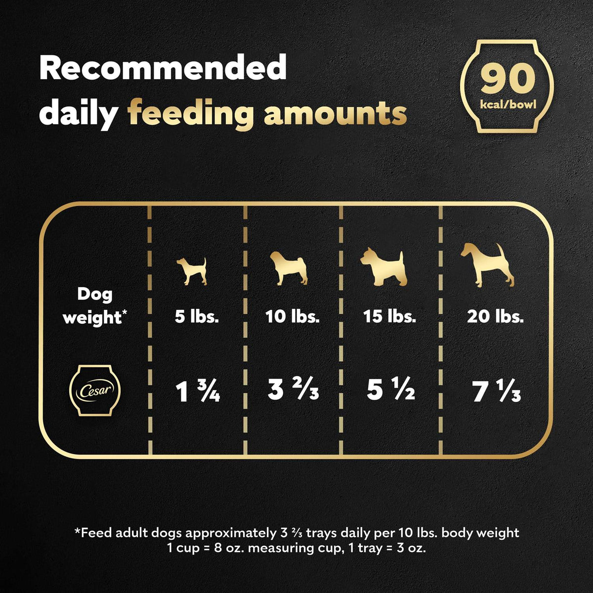 Wet Dog Food Y128400