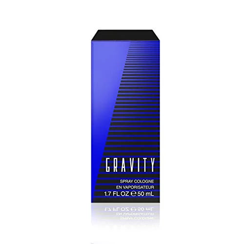 1.7 Fluid Ounce Men's Fragrance G750