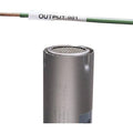 Wire & Cable Label E779319