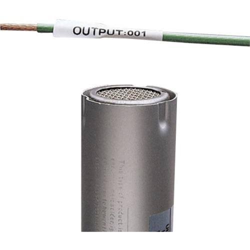 Wire & Cable Label E779319