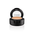 Concealer X1892