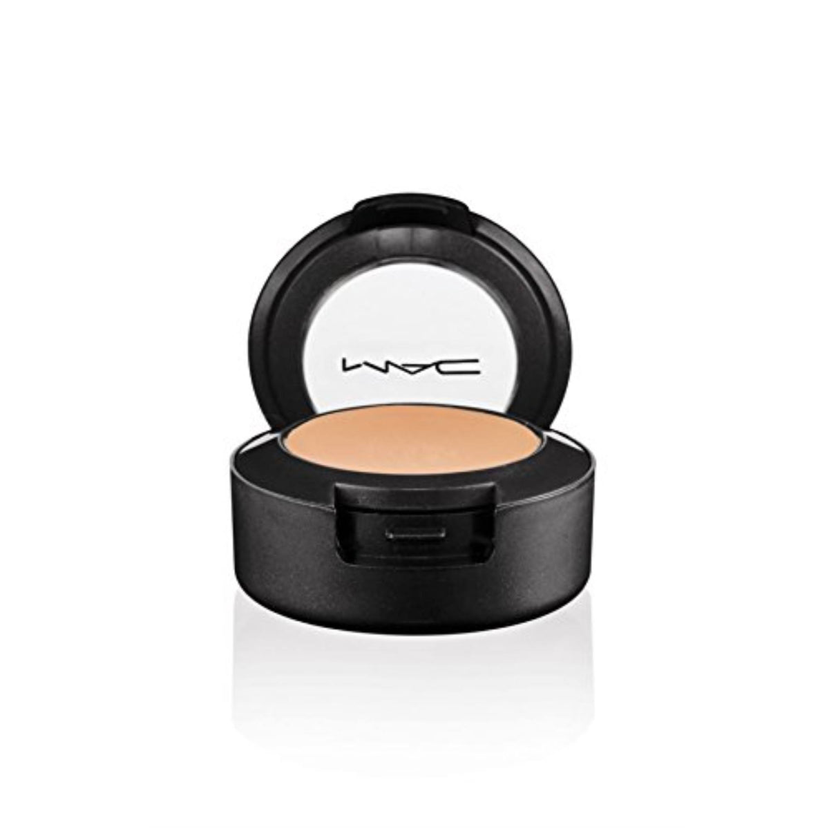 Concealer X1892