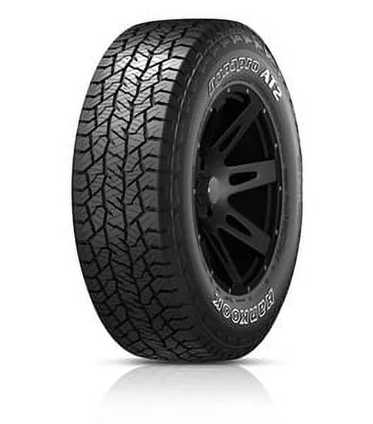 All Terrain 265/75R16 116T Light Truck Tire V64956