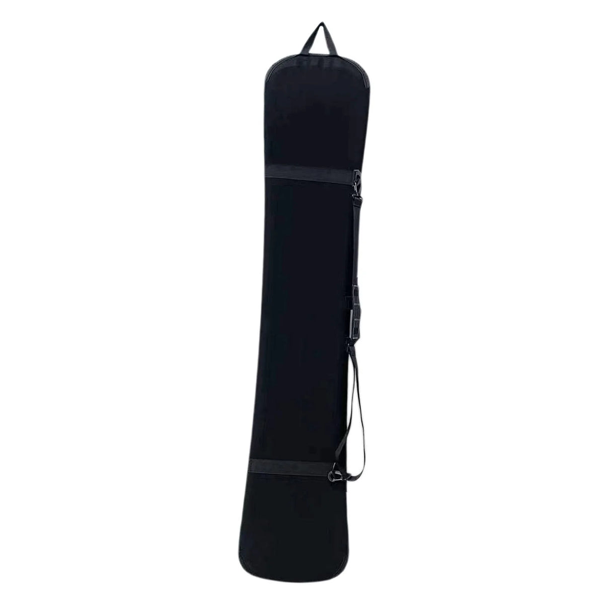 145cm Snowboard Bag with Shoulder Strap W9743