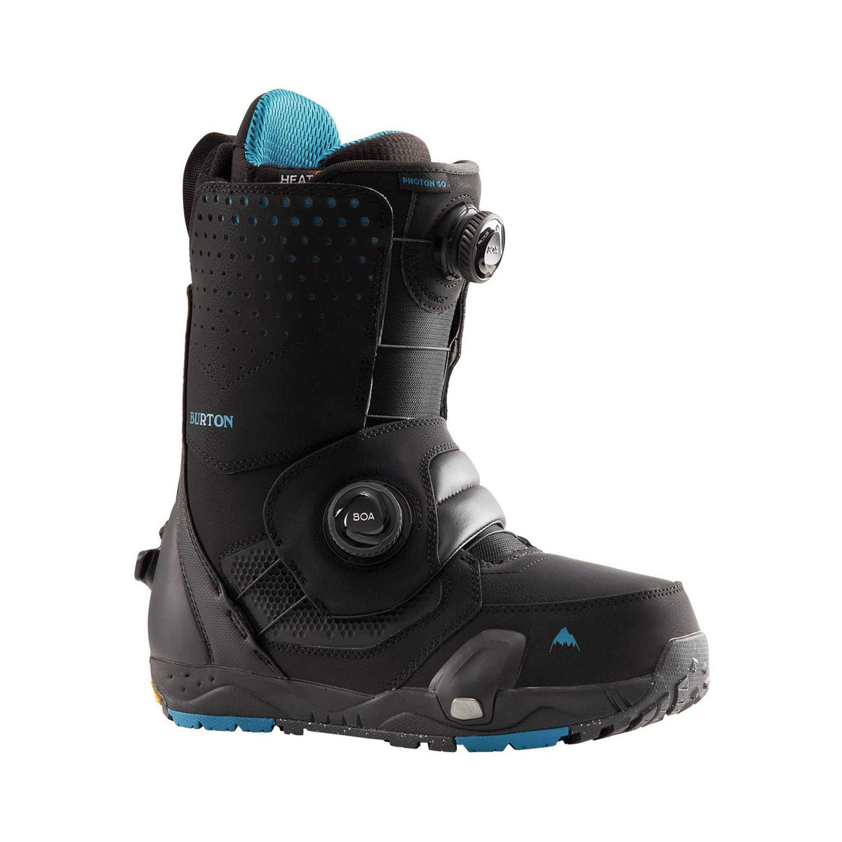 Photon Step On Snowboard Boots M63673