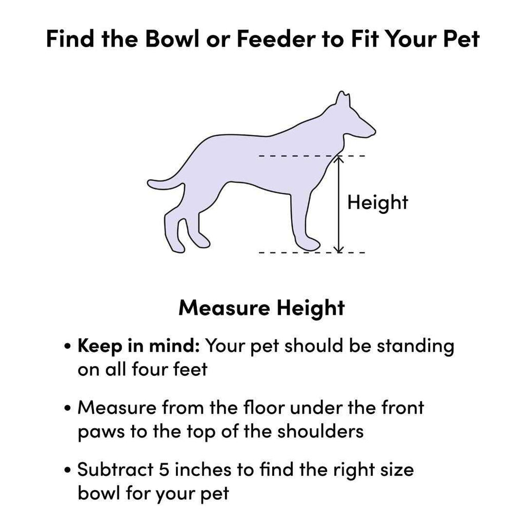 Programmable Pet Food Dispenser N5773