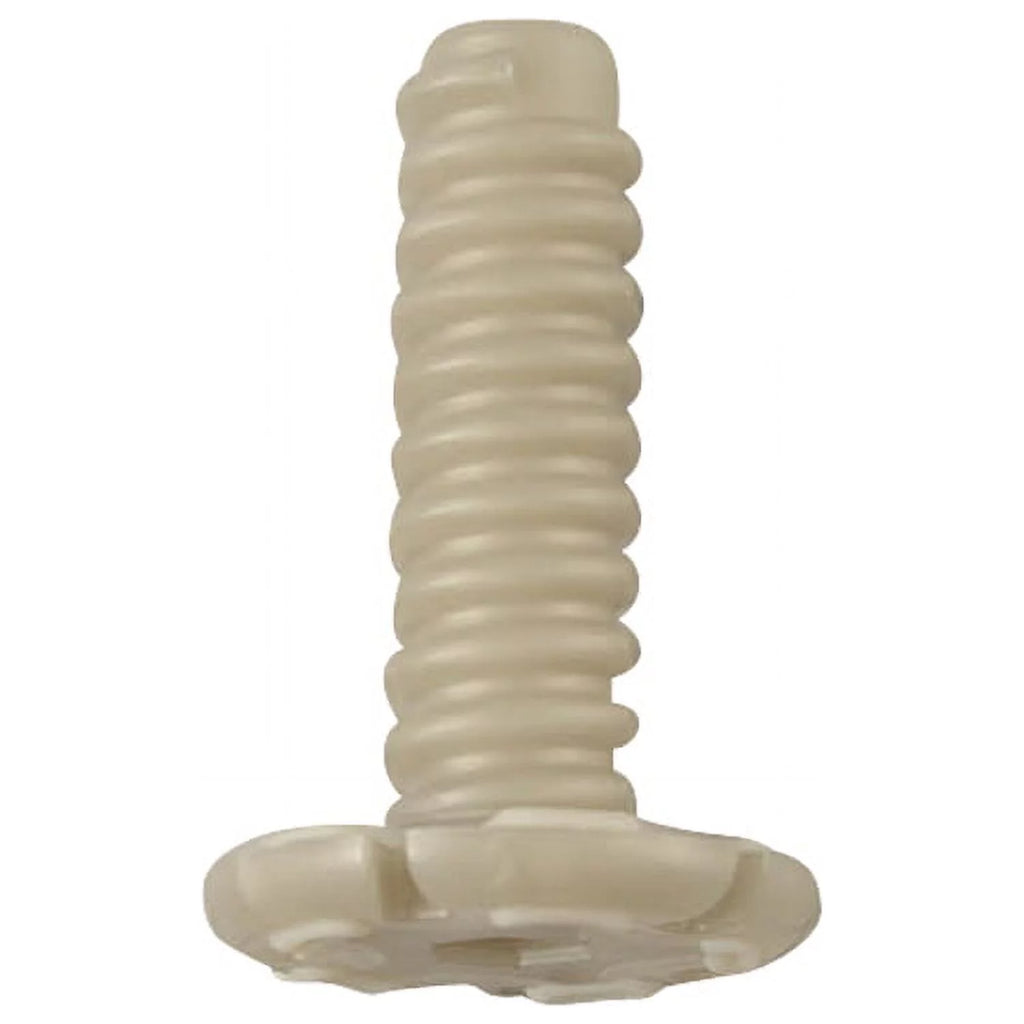 Bosch Appliance Foot K304707