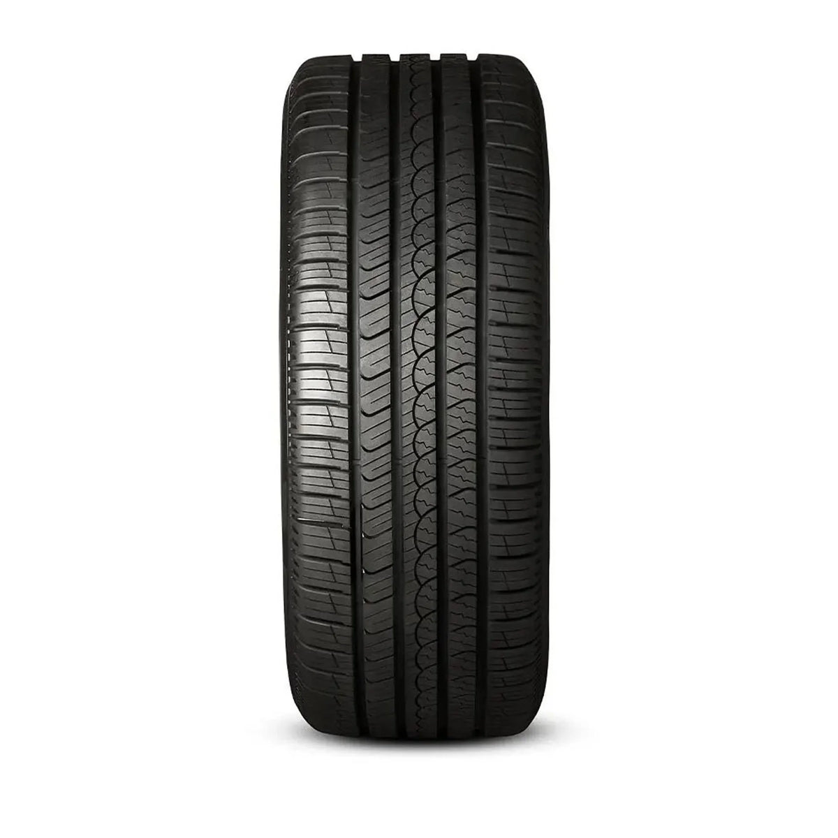 245/50R18 100V All Season Passenger Tire J2979