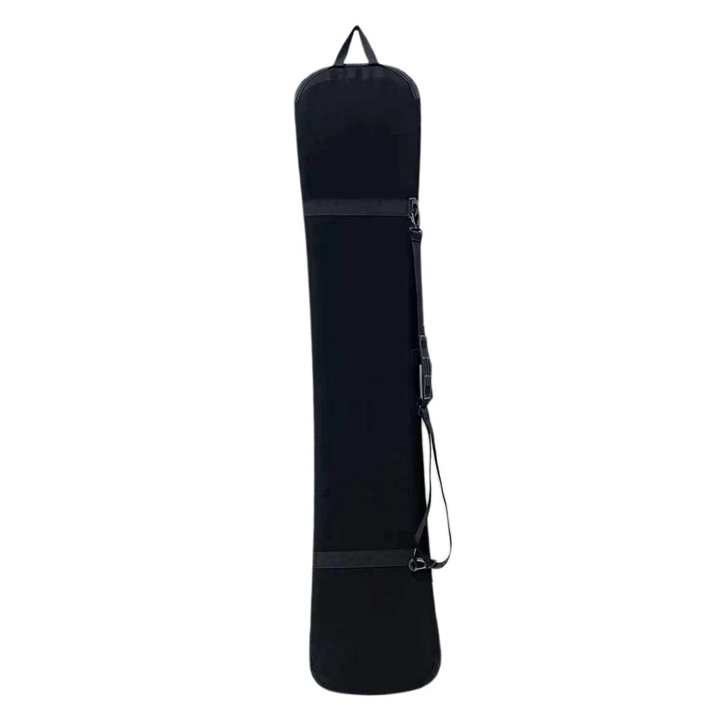 145cm Snowboard Bag with Shoulder Strap W9743