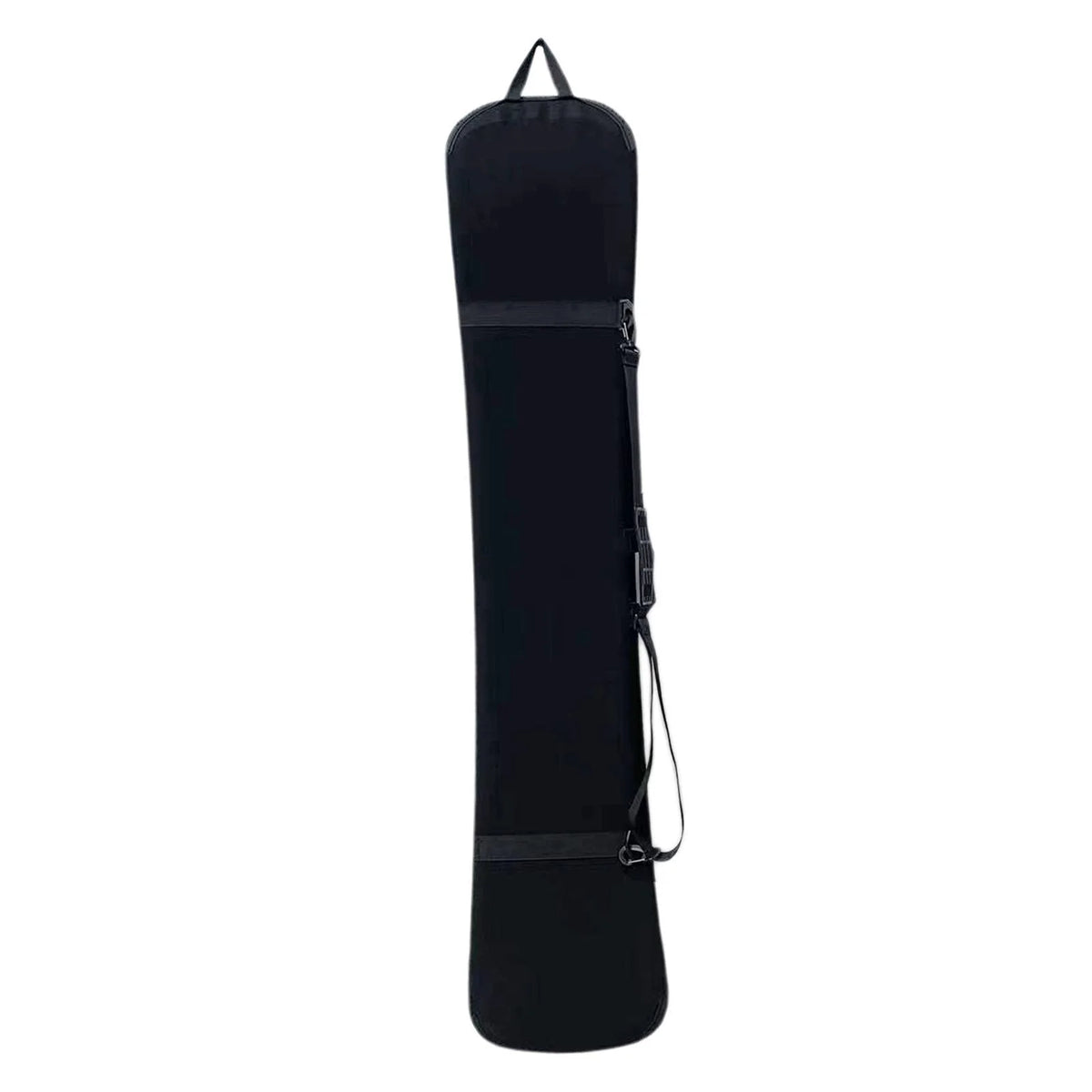 145cm Snowboard Bag with Shoulder Strap W9743