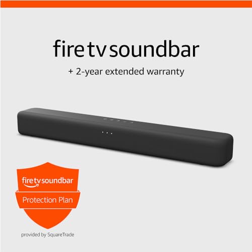 2.0 Soundbar with Bluetooth Y38205