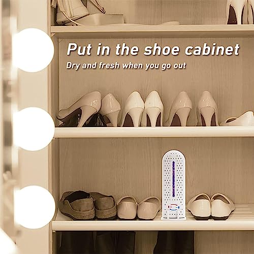 Portable Cordless Rechargeable Dehumidifier R628