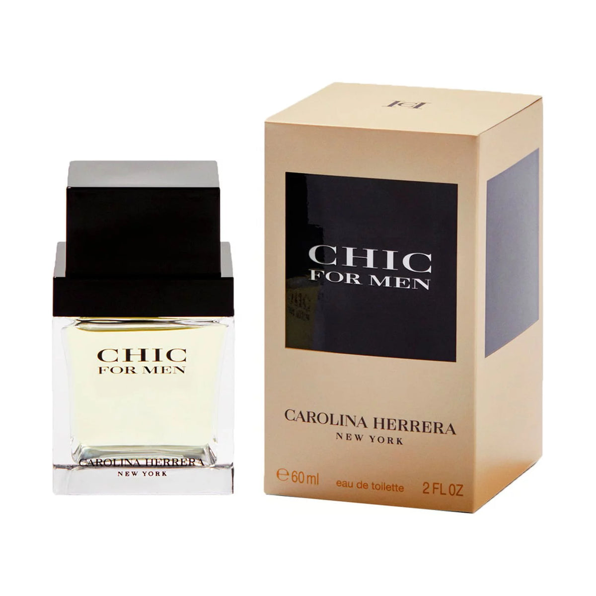 Eau de Toilette 2 fl oz Q354
