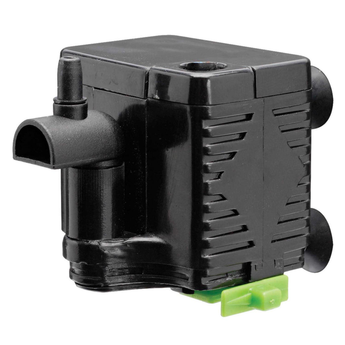 Internal Aquarium Filter Y2773