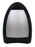 Touchless Vacuum Black H437