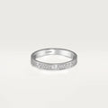 Ring S2681