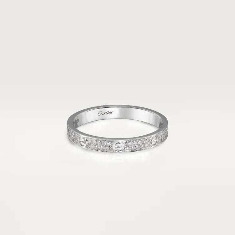 Ring S2681