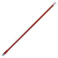 Red Pack of 2 Antenna W460