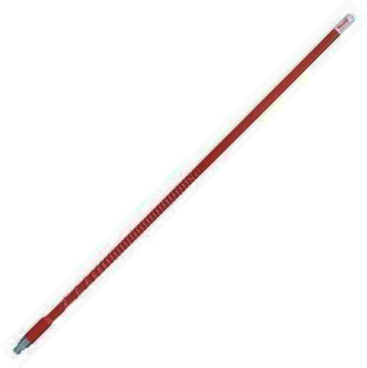 Red Pack of 2 Antenna W460