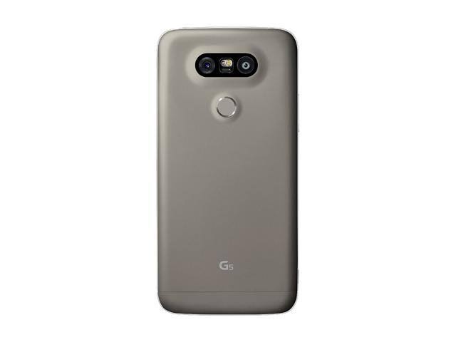 32GB Verizon Phone with Dual 16MP & 8MP Camera P819725