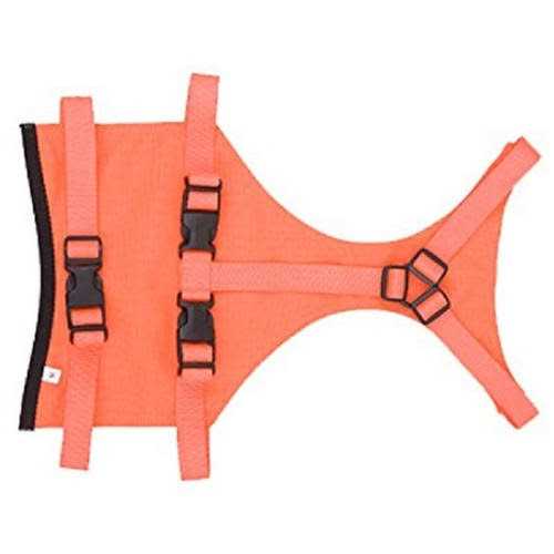 Skid Plate G9276