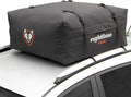 Car Top Carrier 10 cu ft Weatherproof G195