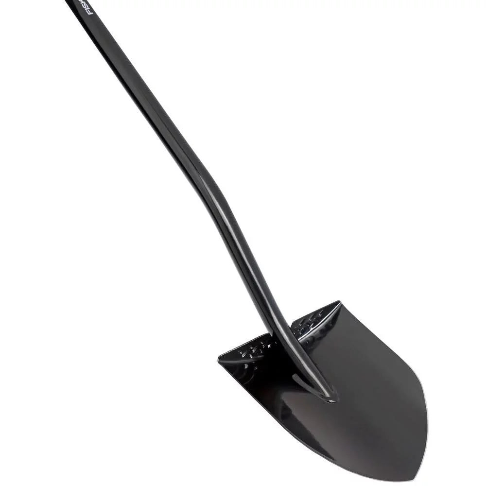 Steel Head Digging Shovel O28217